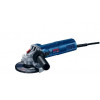 Bosch Professional GWS 9-125 S Угловая шлифмашина